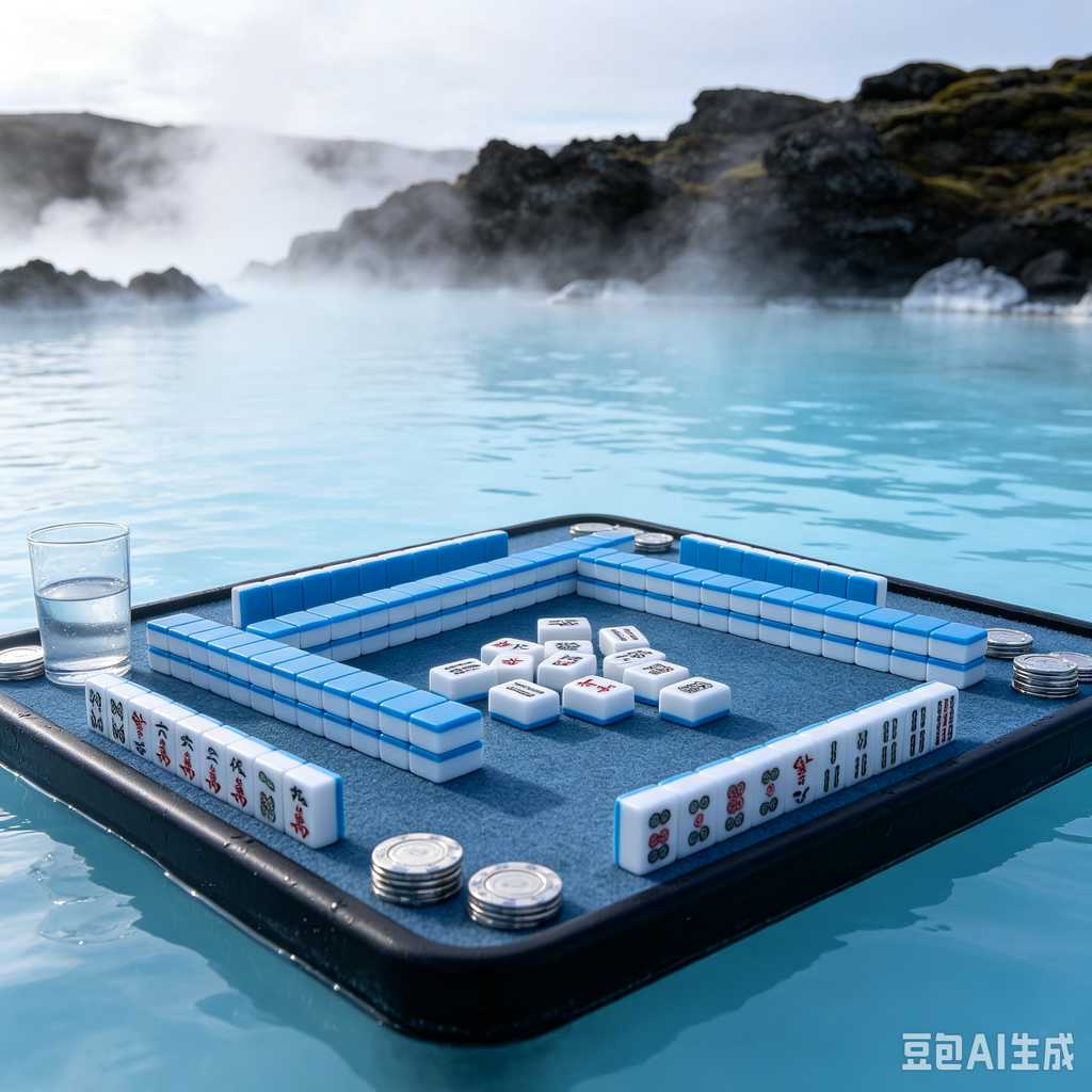 odm mahjong tiles supplier