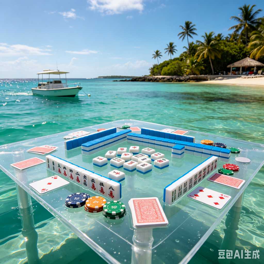 custom text mahjong tiles