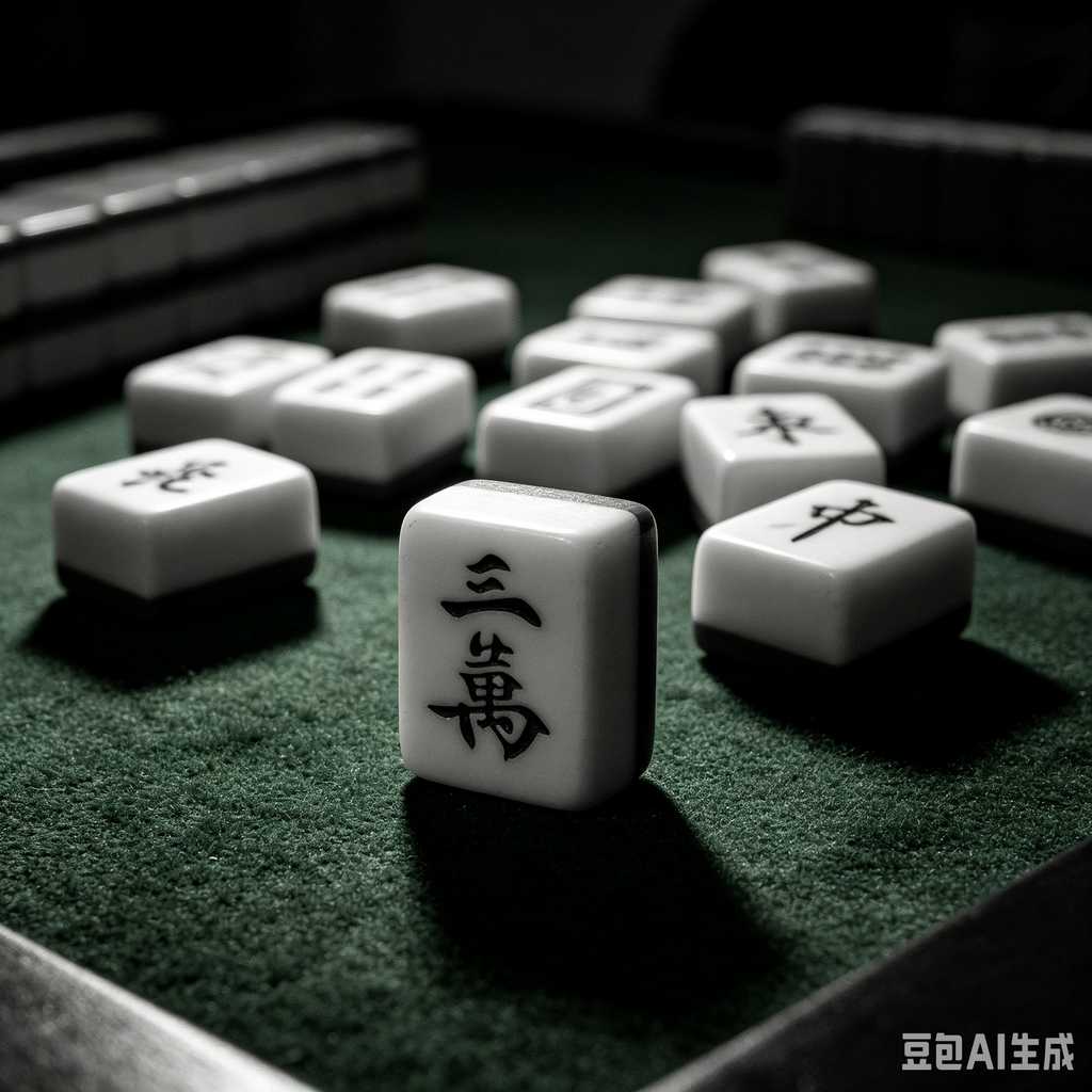 NewYork,mahjong