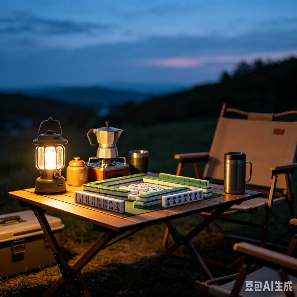 scratch proof mahjong case