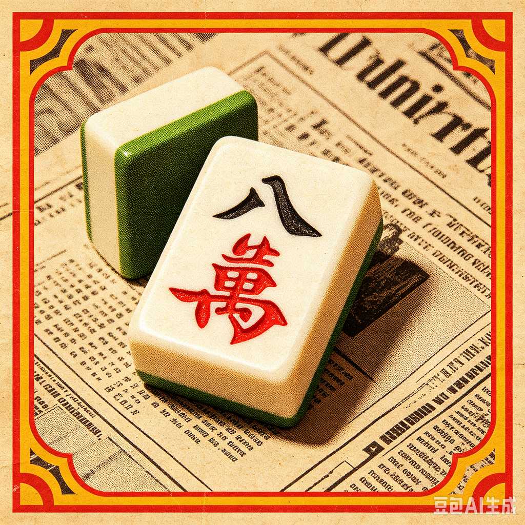 Zacatecas,mahjong