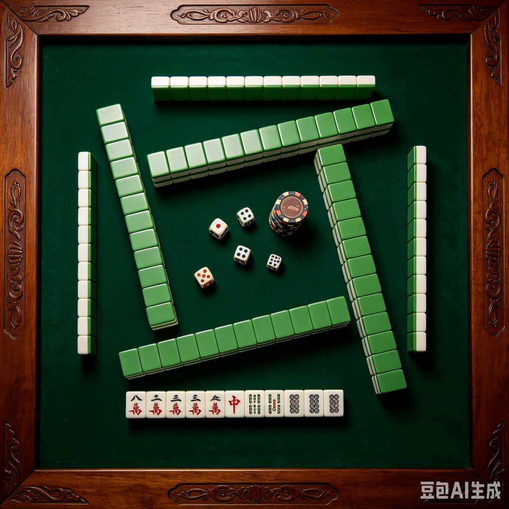 BirminghamAL,mahjong