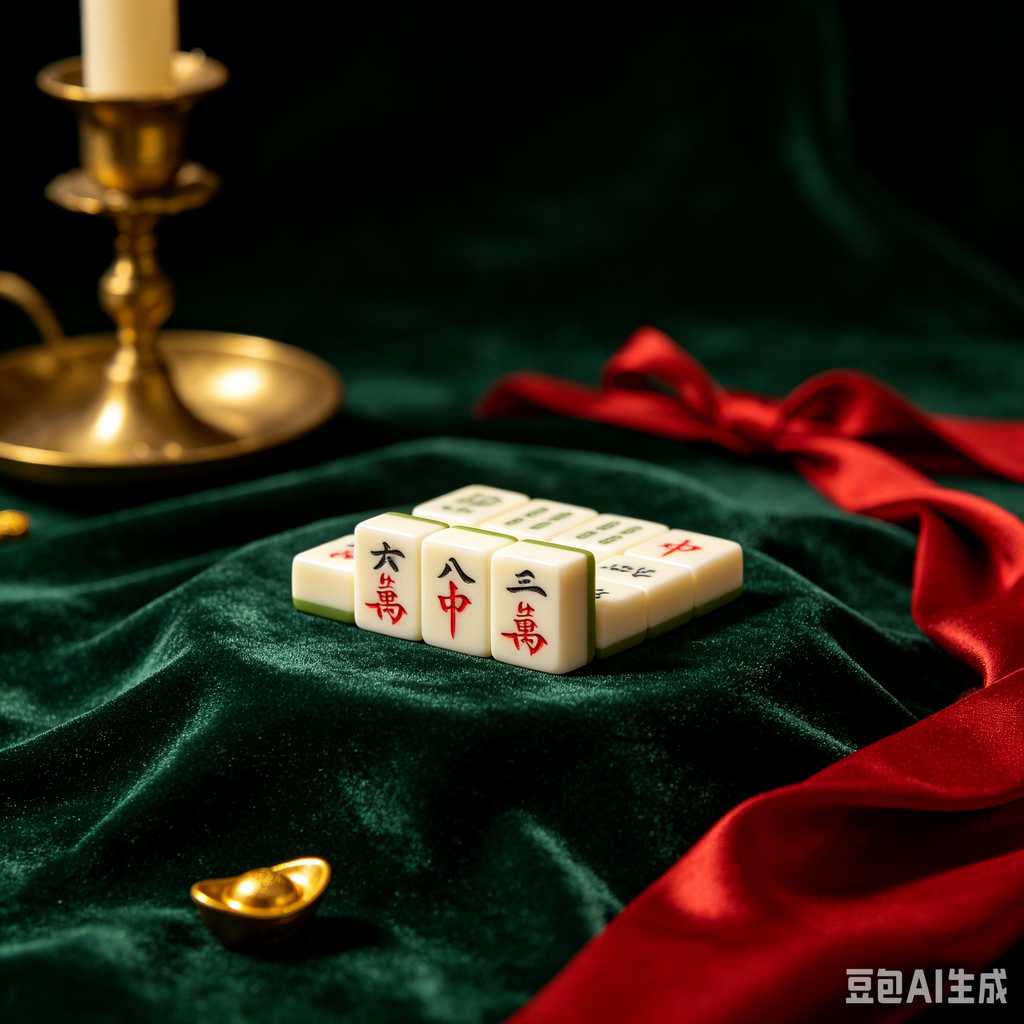 uk mahjong set wholesale