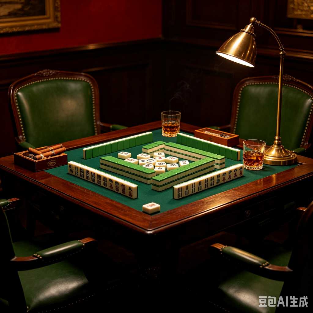puebla,mahjong