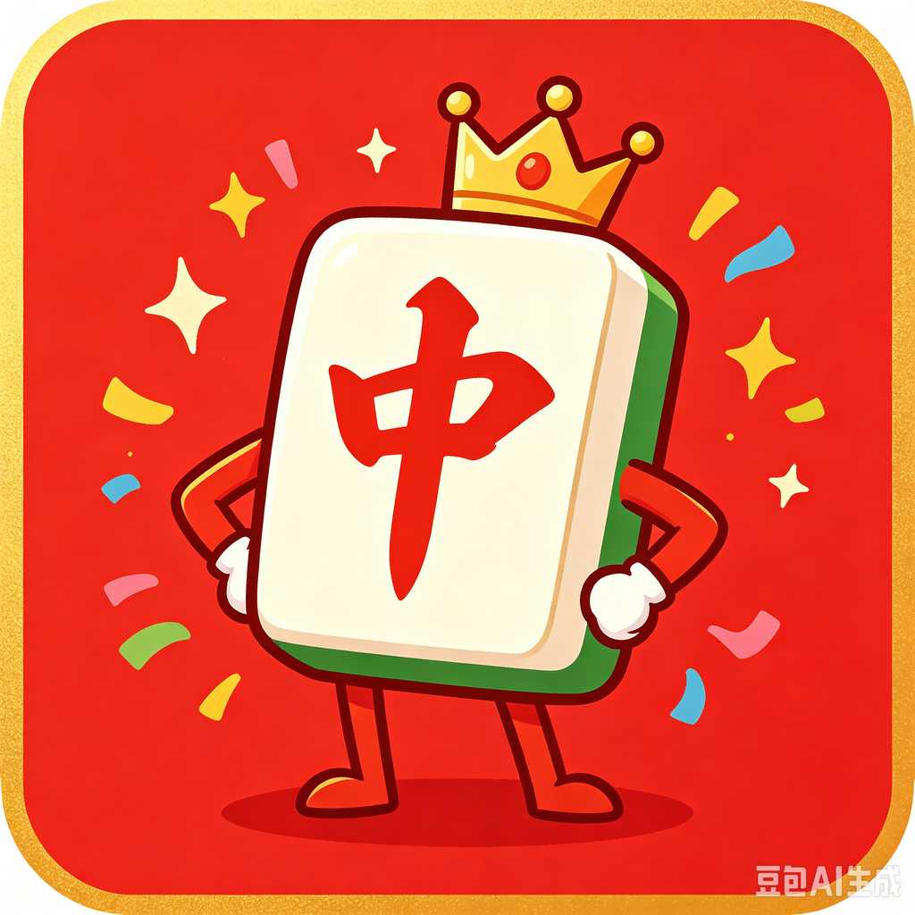 smooth touch mahjong tiles