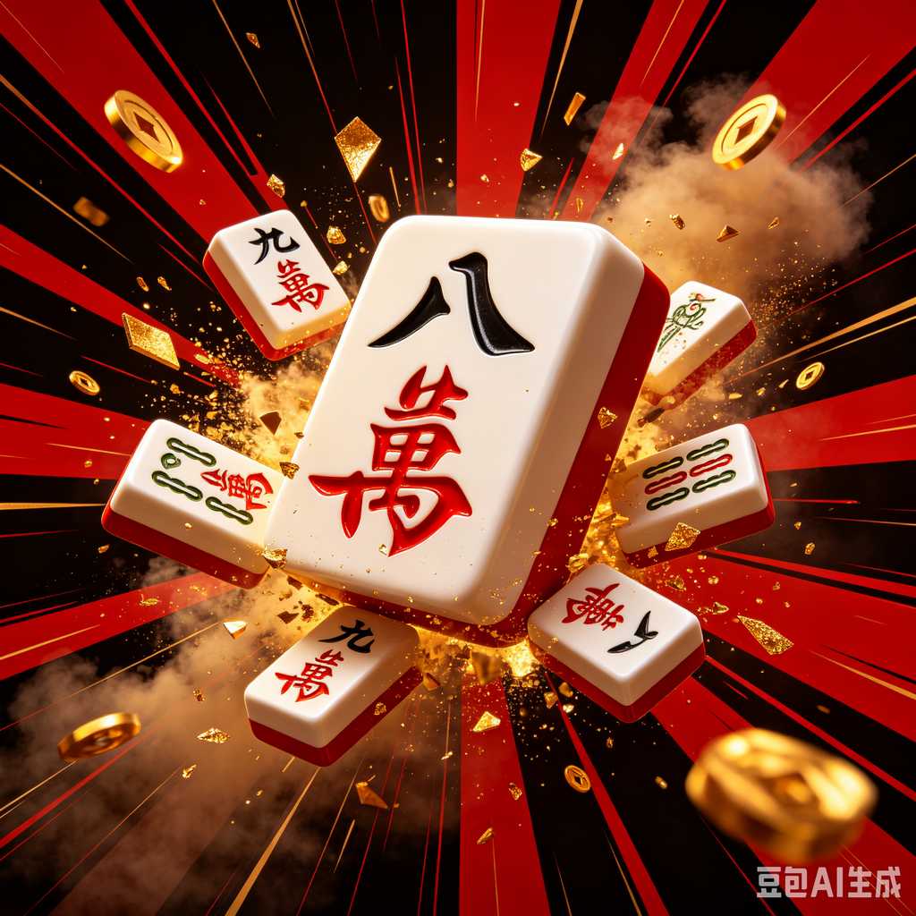 ChandlerAZ,mahjong