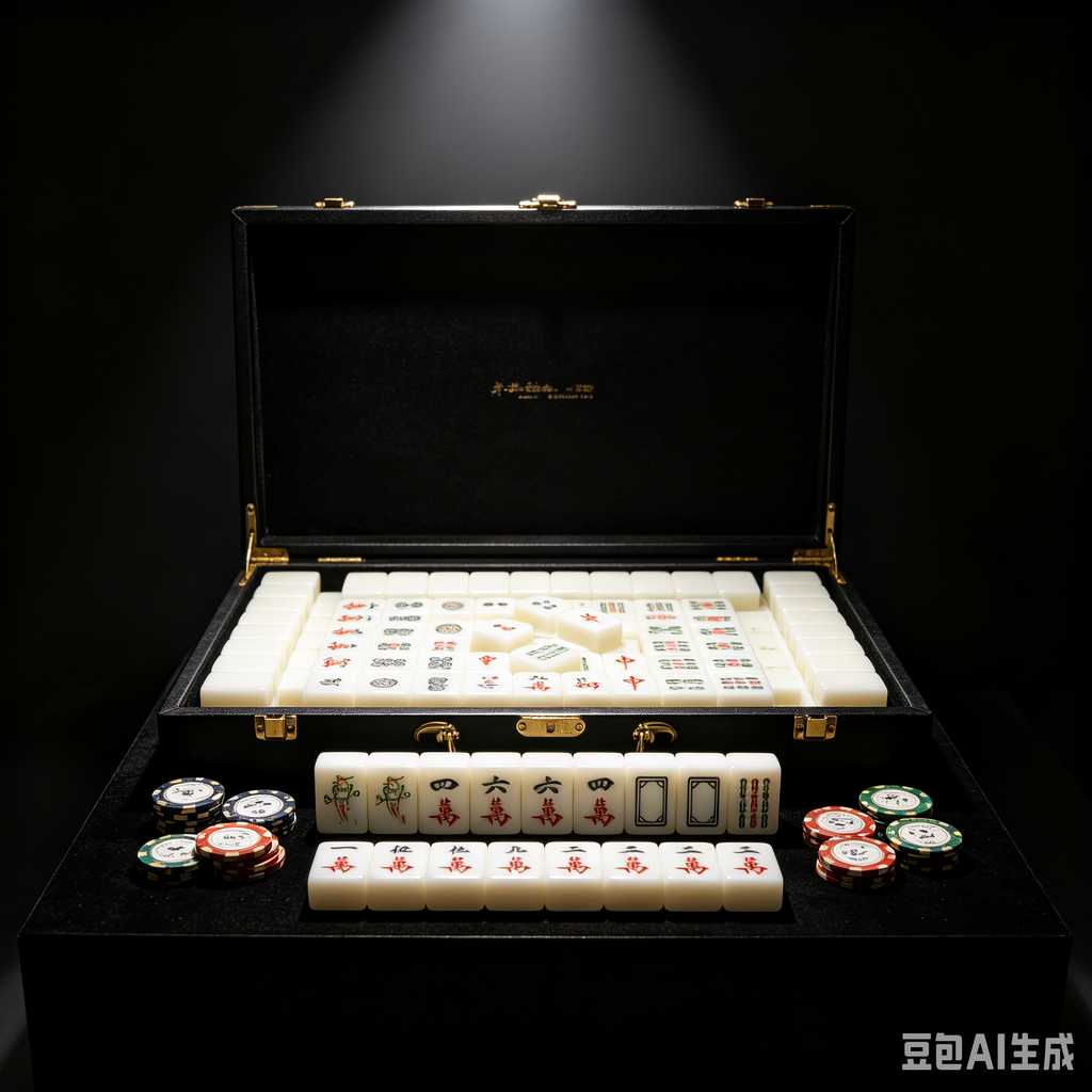 BurlingtonVT,mahjong