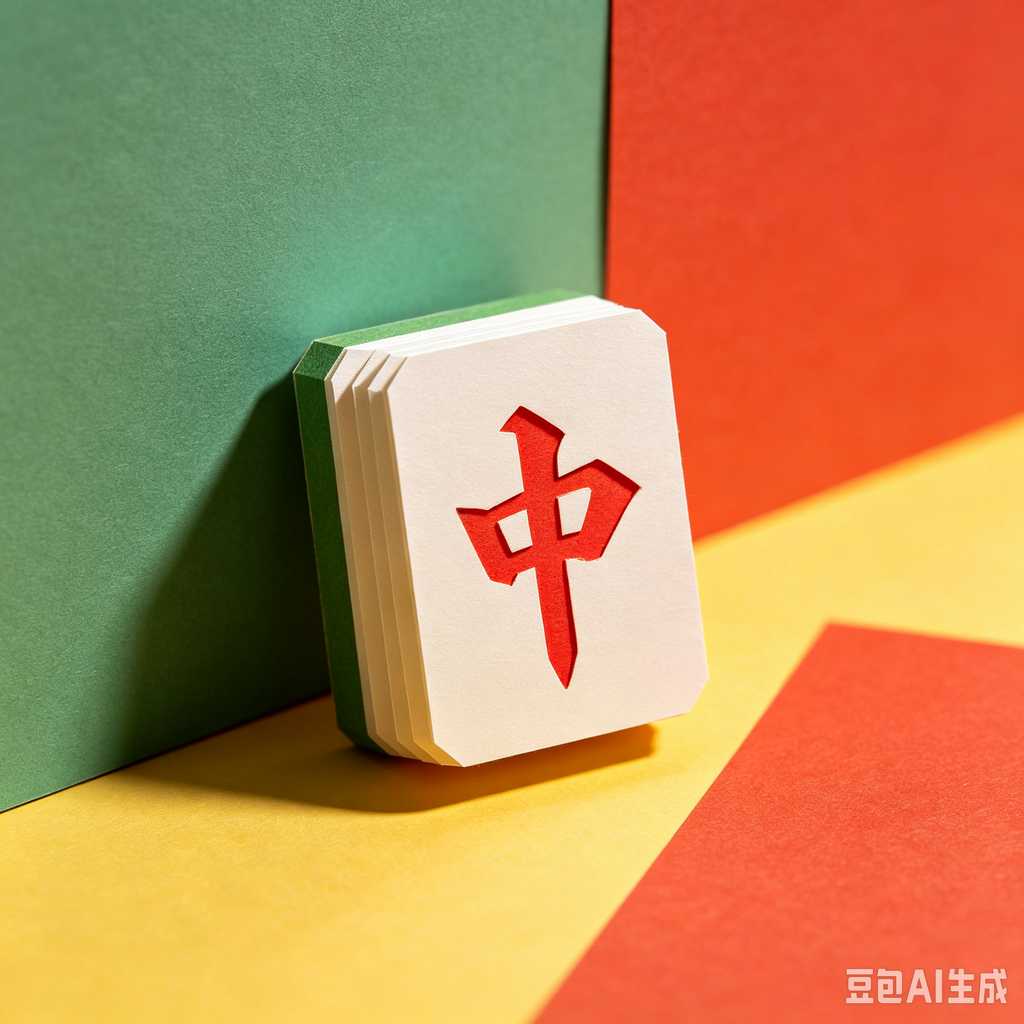 avignon,mahjong