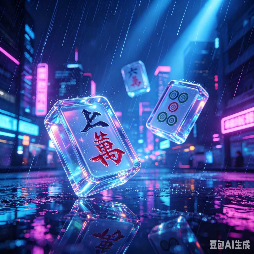 malmo,mahjong