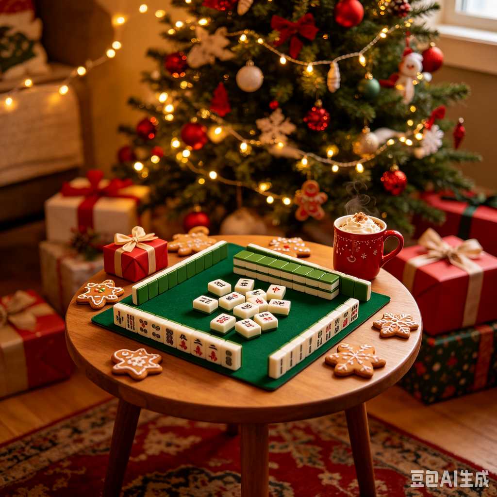 DavidPA,mahjong
