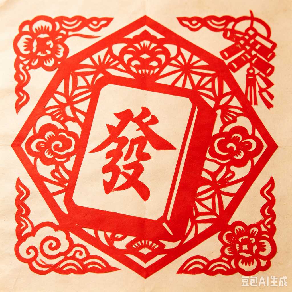road trip game mahjong set