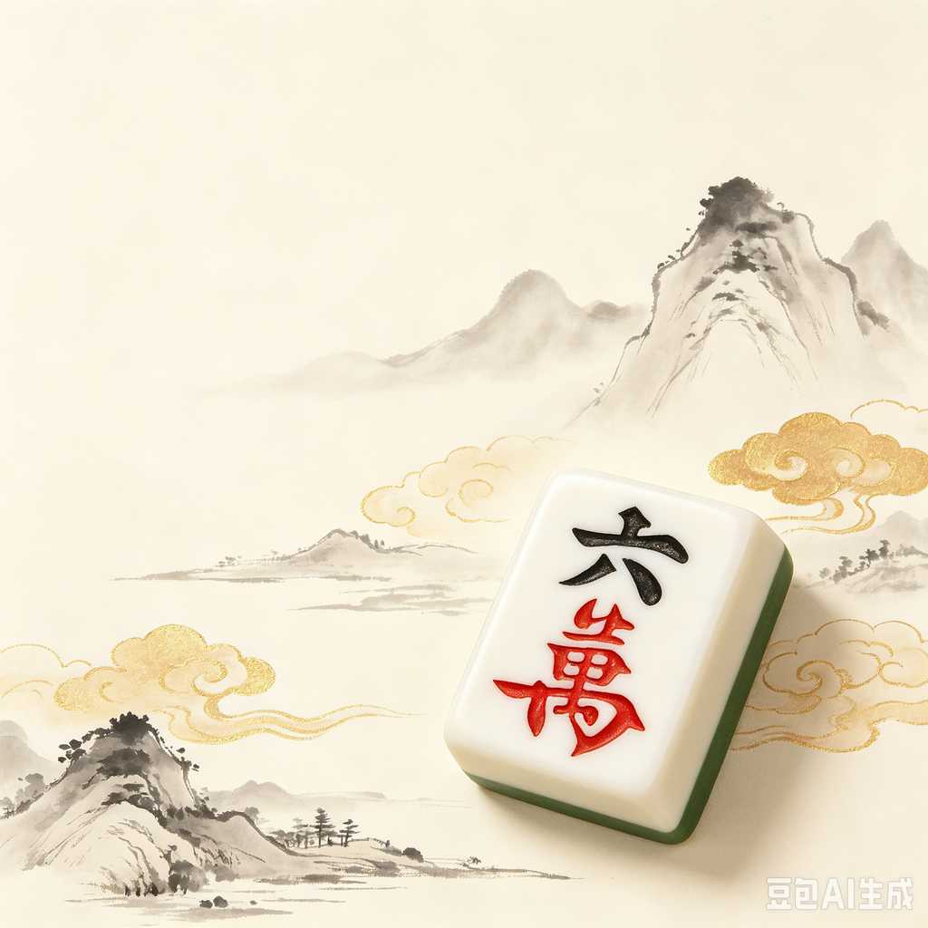 mahjong game guide book