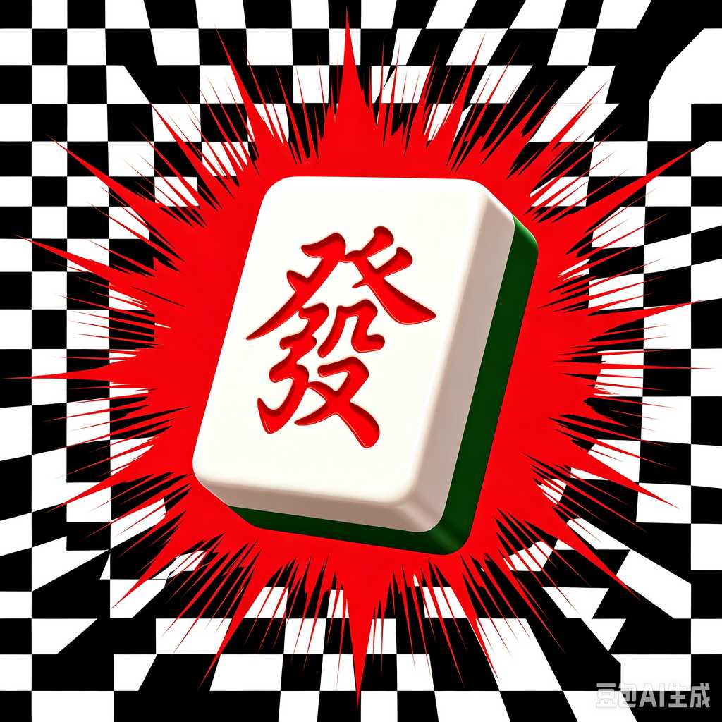 Orebro,mahjong