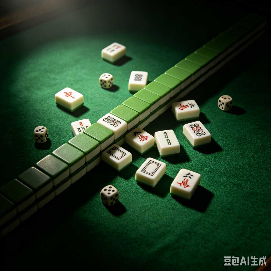 cost effective mahjong tiles