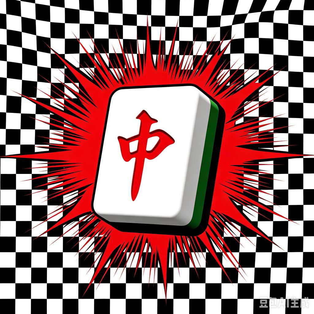 Chihuahua,mahjong
