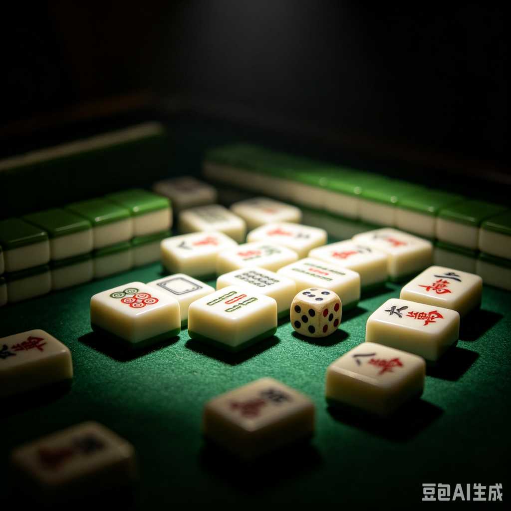 PortlandME,mahjong