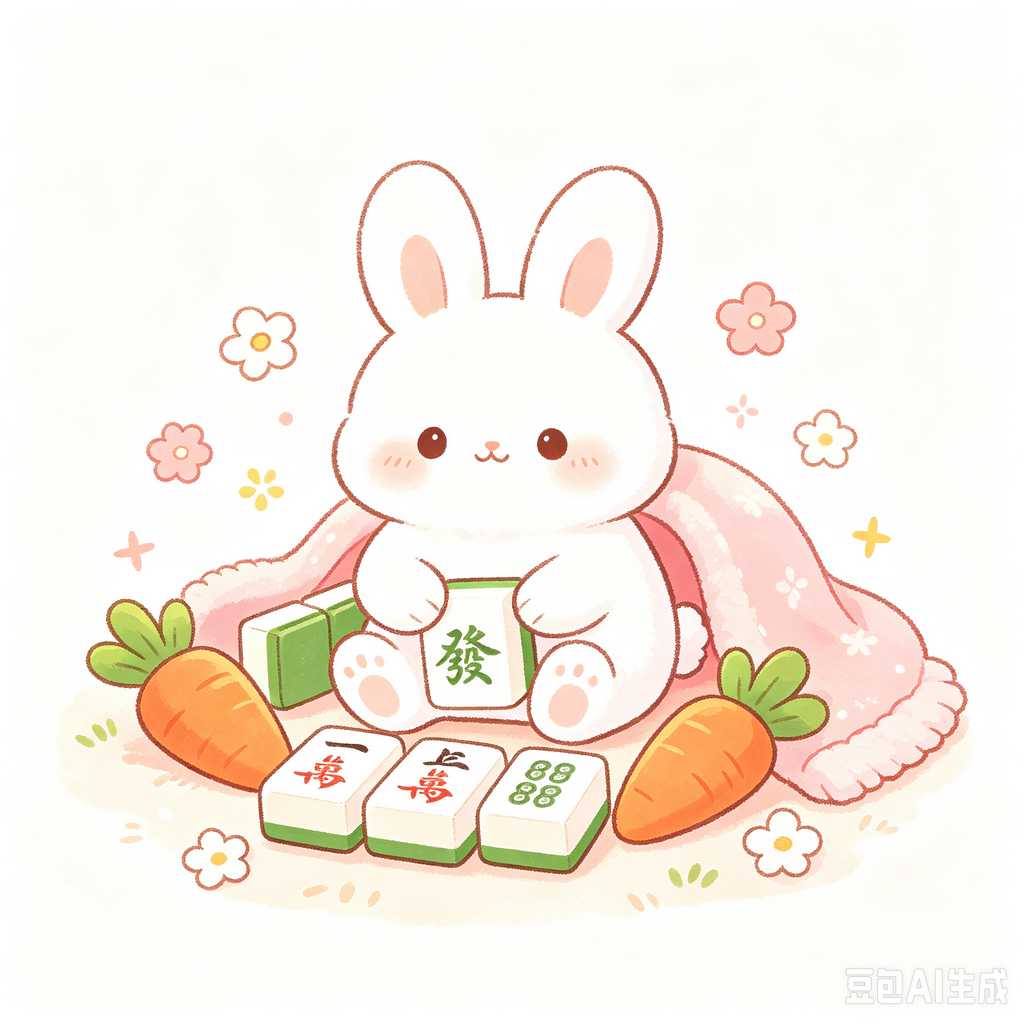 luxury mahjong gift box packaging