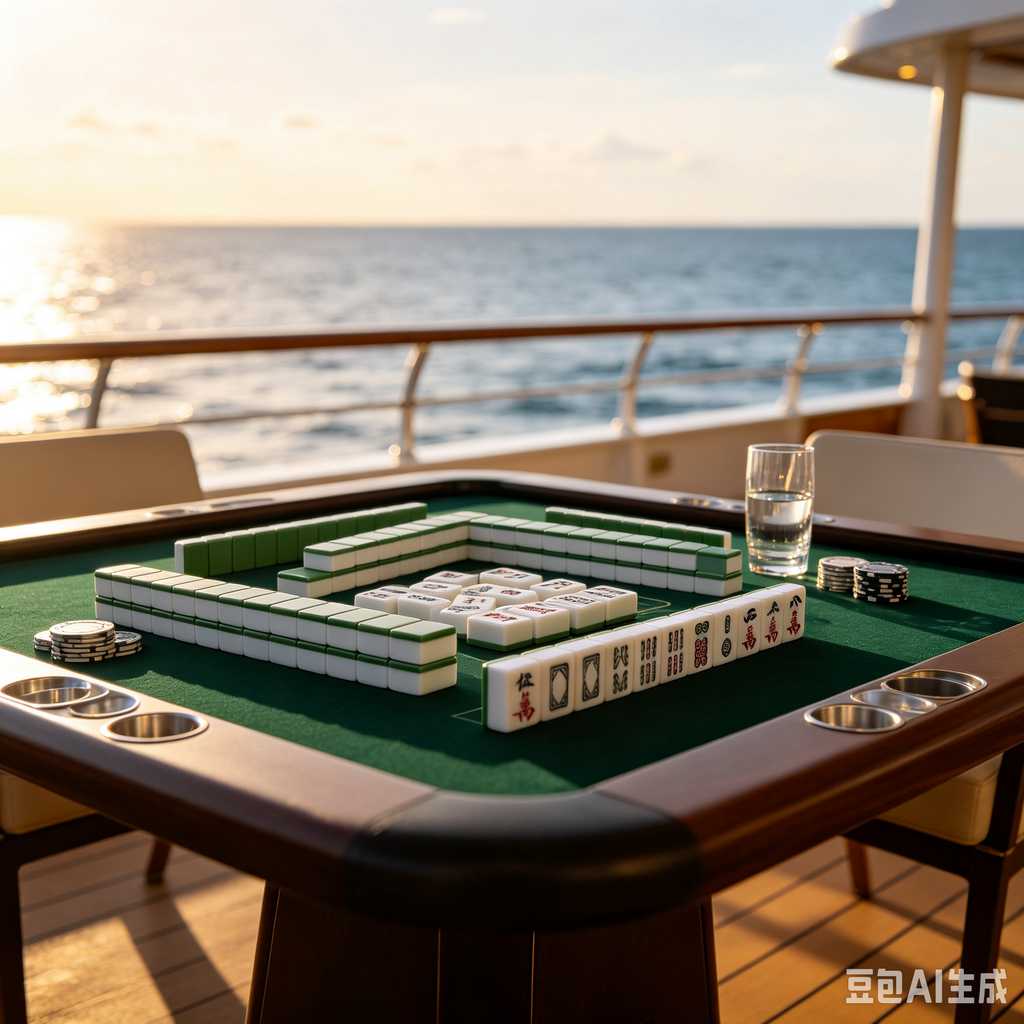 Bilbao,mahjong