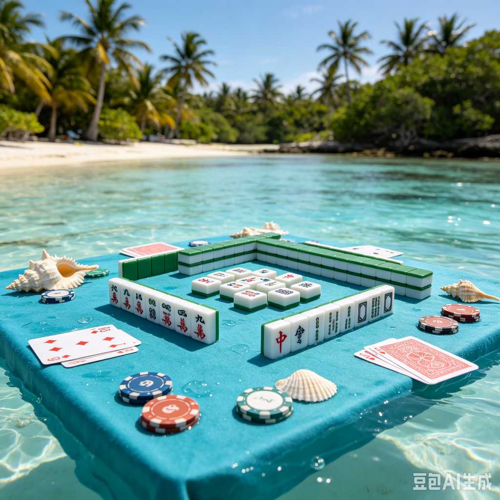 noise dampening mahjong mat