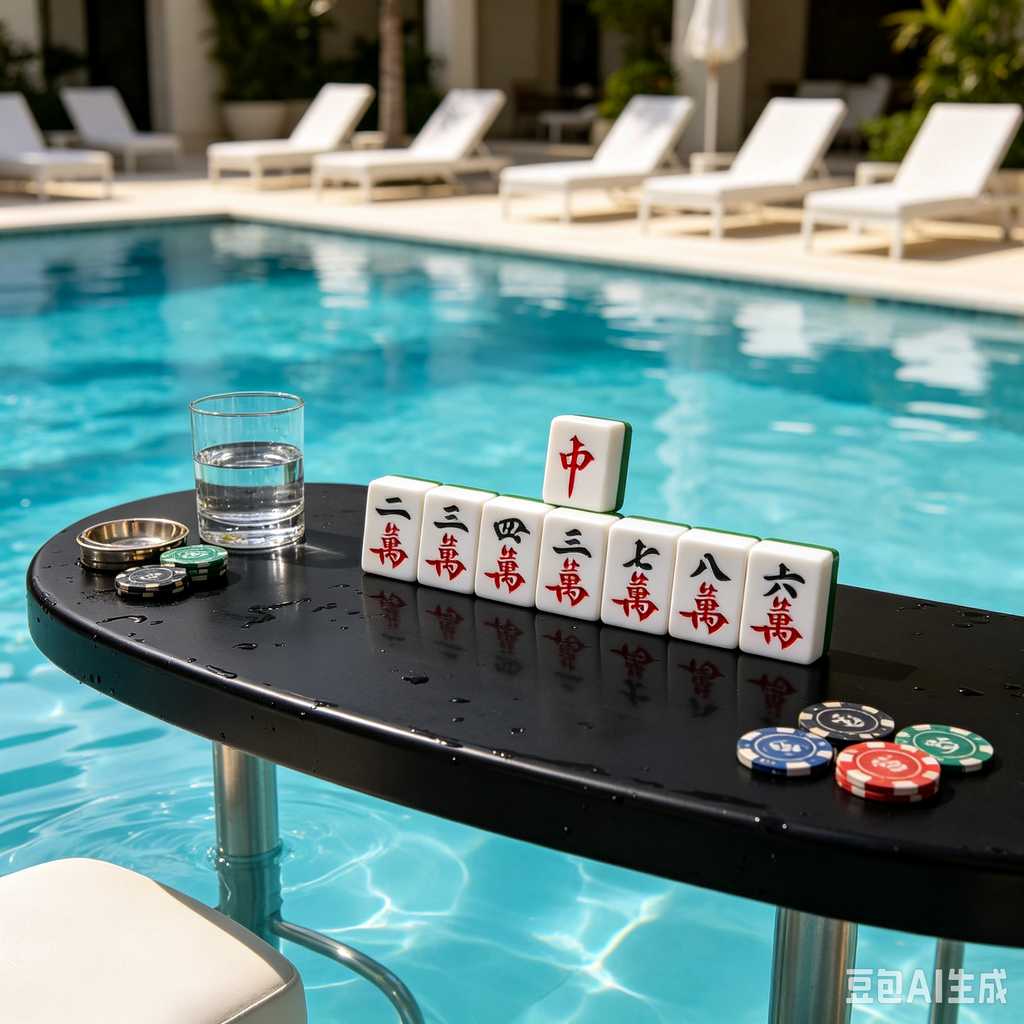 beginner mahjong game kit