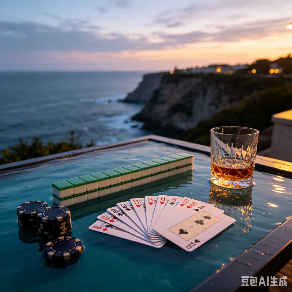 Heidelberg,mahjong